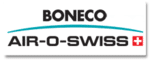 ремонт BONECO AIR-O-SWISS